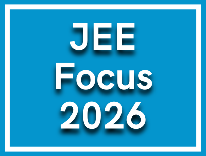 jee_focus_2025
